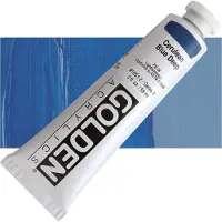 Pro-Art Heavy Body Acrylverf Cerulean Blue Deep 59 ml 1 stuk