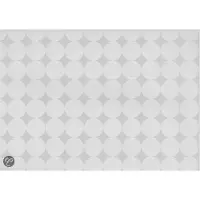 Dutch Wallcoverings Behang Royal Dutch 4 30242