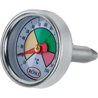 Rösle Thermometer - Rösle
