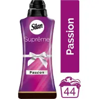 Silan Suprême Wasverzachter Passion - 44 wasbeurten