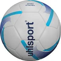 Uhlsport Bal Uhlsport Infinity Nitro Synergy 2.0 1001667-01