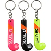 Grays Sleutelhangers 12 St.
