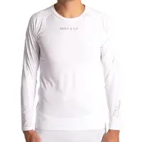 Osaka Sports Baselayer Longsleeve Shirt Heren S