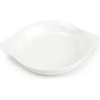 Yong - Porselein eierpan 21.5 cm (3x)