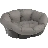 Ferplast Westy 12 Hondenbedhoes