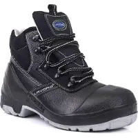 Lavoro New Barcelona Werklaars S3 | Maat: 45