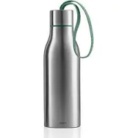 Eva Solo Thermosfles 0,5 L Granite Green
