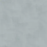 Midbec tapeter Kalk uni blauw behang (vliesbehang, blauw)
