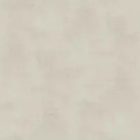 Midbec tapeter Kalk uni beige behang (vliesbehang, beige)