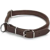 Beeztees Halsband Djenga