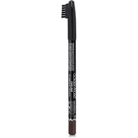Golden rose Dream Eyebrow Pencil 309