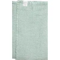 Himla Fresh laundry handdoek balance 70 x 135 cm