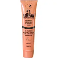 Dr. PawPaw Balm Tinted Peachy Pink 25 Ml