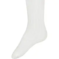 Ewers Panty Streep | 961018 | Créme | 134-146