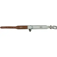 Happy-House Happy House Halsband HH XL 49-55 cm.
