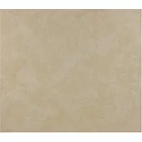 Dutch Wallcoverings - Schuimvinyl creme/geel