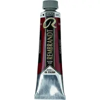 Rembrandt Olieverf | Indian Red (347) 15 ml