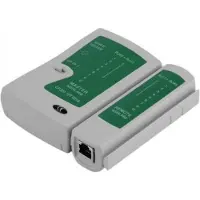 OEM UTP-kabel tester