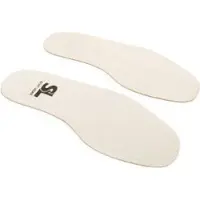 SL inlegzool art 1212Size : 38