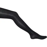 Bonnie Doon panty small