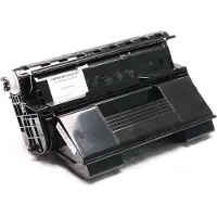 ABC huismerk toner geschikt voor Oki 9004078 voor Oki B6200 B6200N B6200DN B6250 B6250DN B6250N Oki B6300 B6300N B6300DN
