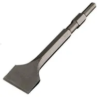 Hikoki Spade Beitel 50 X 280Mm - 751504