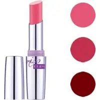 PUPA Milano miss pupa 002