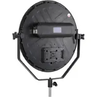 Falcon Eyes Bi-Color LED Lamp Sophiez SO-48TD