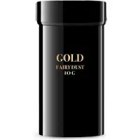 Gold Professional Professional Haircare Fairy Dust 14 gr.