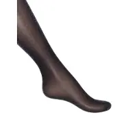 Bonnie Doon sparkling panty S