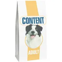 Content Economic 15 kg.