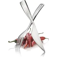 Eva Solo Grill bestek