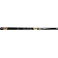 Raymond Ceulemans Keu R. Ceulemans HQ-WL03 - 530gr
