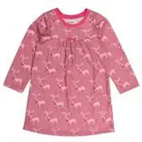 Hatley nachtjapon maat 104