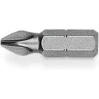 HiKOKI Bit 1/4" PH 1