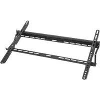 Temium muurbeugel TNEL800B -1 |