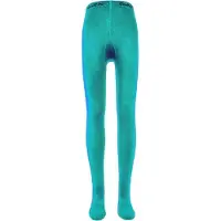 Ewers maillot cotton tight juwelblau