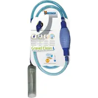 Superfish Aquariumreiniger Gravel Clean L 42 X 3 X 28 Cm