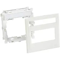 Schneider Electric CYB Inzetschakelaars - 5970023