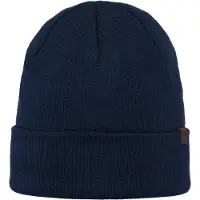 Barts Willes Muts Heren Navy
