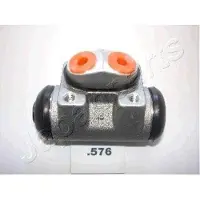 Japanparts CS-576 Wielremcilinder