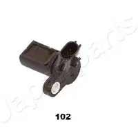 Japanparts SAC-102 Nokkenassensor
