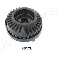 Japanparts RU-9017L Veerpootlager