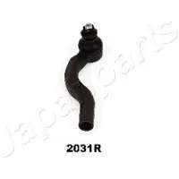Japanparts TI-2031R Stuurkogel