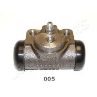Japanparts CS-005 Wielremcilinder