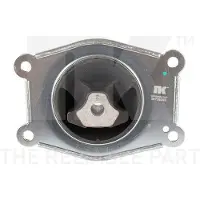 NK 59736046 Motorsteunlager
