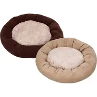 Ebi Kattenmand Sophie 55x55x10 cm