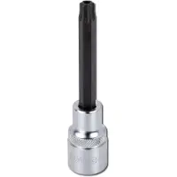 Sonic Bitdop 1/2", 100mmL T40H