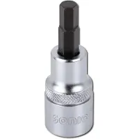 Sonic Bitdop 1/2", inbus 12mm