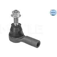 Meyle 29-16 020 0012 Stuurkogel
